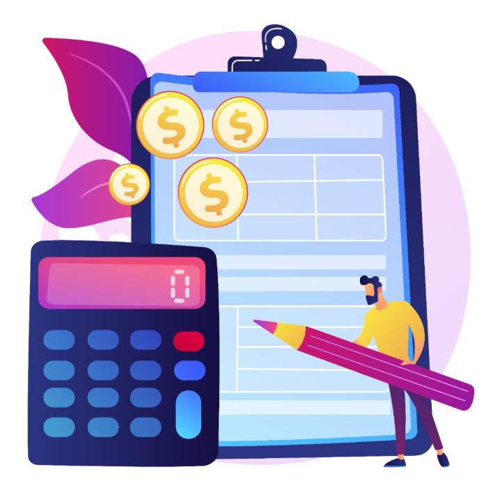 About Calculate For Free