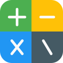 Math calculators