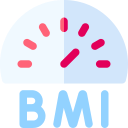 Health & Fitness Calculators