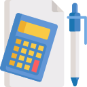 Education Calculators