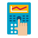Health & Fitness Calculators