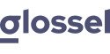 Sponsor 4