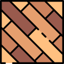 Custom Thickness Options
