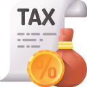 Tax Comparison