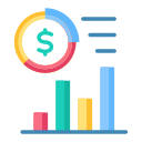 Health & Fitness Calculators