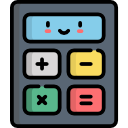 Financial Calculators
