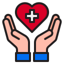 Health & Fitness Calculators