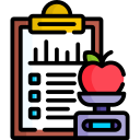 Health & Fitness Calculators