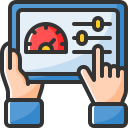 Financial Calculators