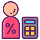 Financial Calculators