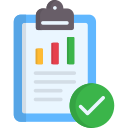 Health & Fitness Calculators