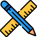 Math Calculators