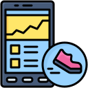 Financial Calculators