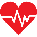 Health & Fitness Calculators
