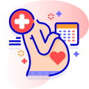 Health & Fitness Calculators