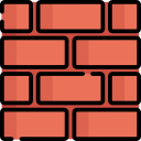 Multiple Surface Options