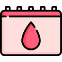 Health & Fitness Calculators