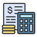 Cost Estimation Feature