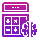 Financial Calculators