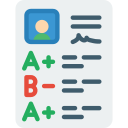 Math Calculators