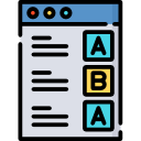 Financial Calculators