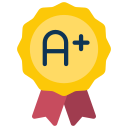 Health & Fitness Calculators
