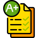 Financial Calculators