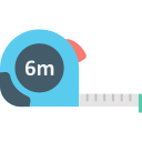 Multiple Unit Support