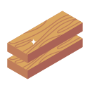 Moisture Content