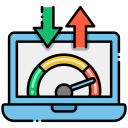 Financial Calculators