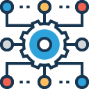 Health & Fitness Calculators