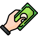 Financial Calculators