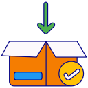 Health & Fitness Calculators