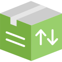 Financial Calculators