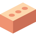 Waste Factor Inclusion