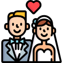 Instant Support Estimates