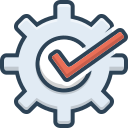 Customizable Duration Settings
