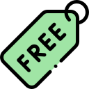 Health & Fitness Calculators