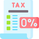 Exemption Analysis