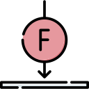 Financial Calculators