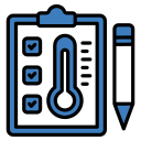 Health & Fitness Calculators