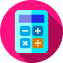 Financial Calculators