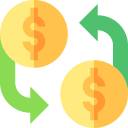 Multi-Currency Support
