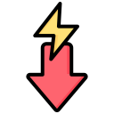 Financial Calculators