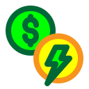 Financial Calculators