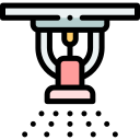Health & Fitness Calculators