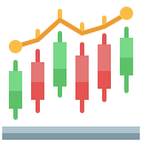 Stock Performance Insight