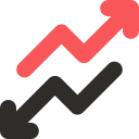 Industry Comparison Metric