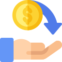 Delayed Credit Analysis