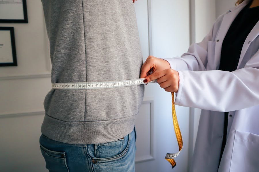 What is My BMI Female Calculator: Find Your Healthy Range Fast
